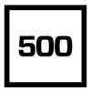 500 Startups (Investor)